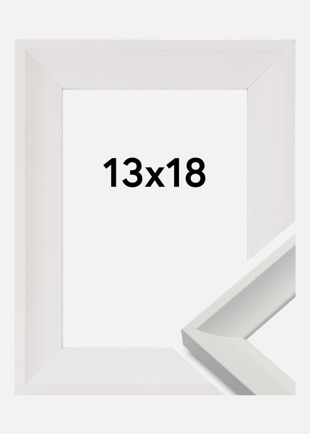 Rėmas Öjaren Baltas 13x18 cm