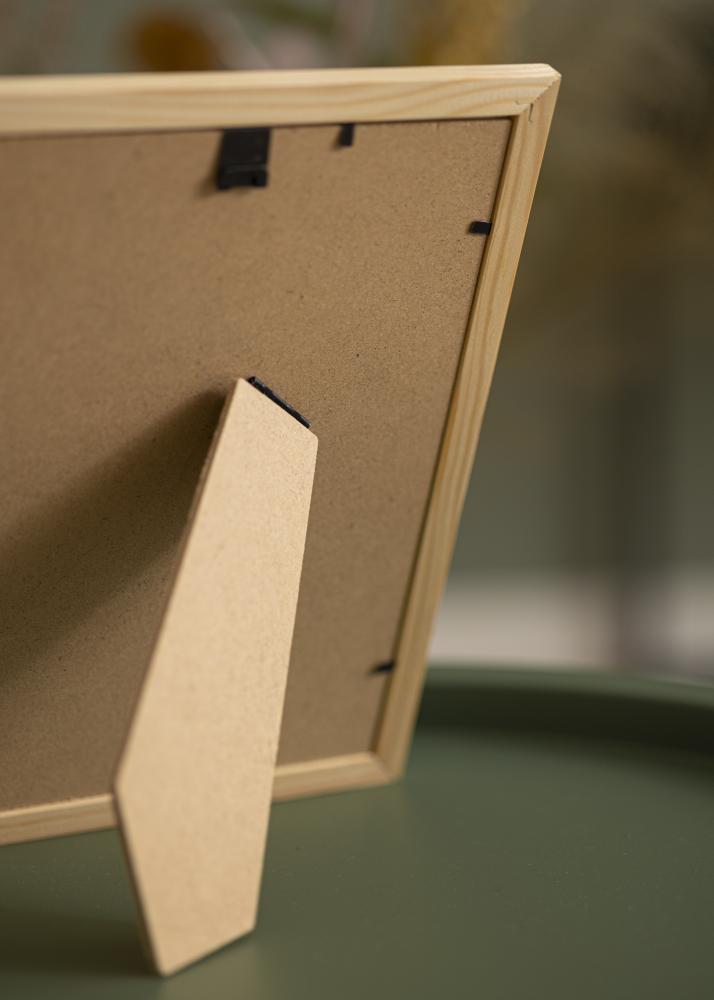 Rėmas Line Nature 15x20 cm