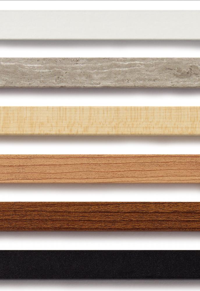 Rėmas New Stockholm Riešutas 13x18 cm