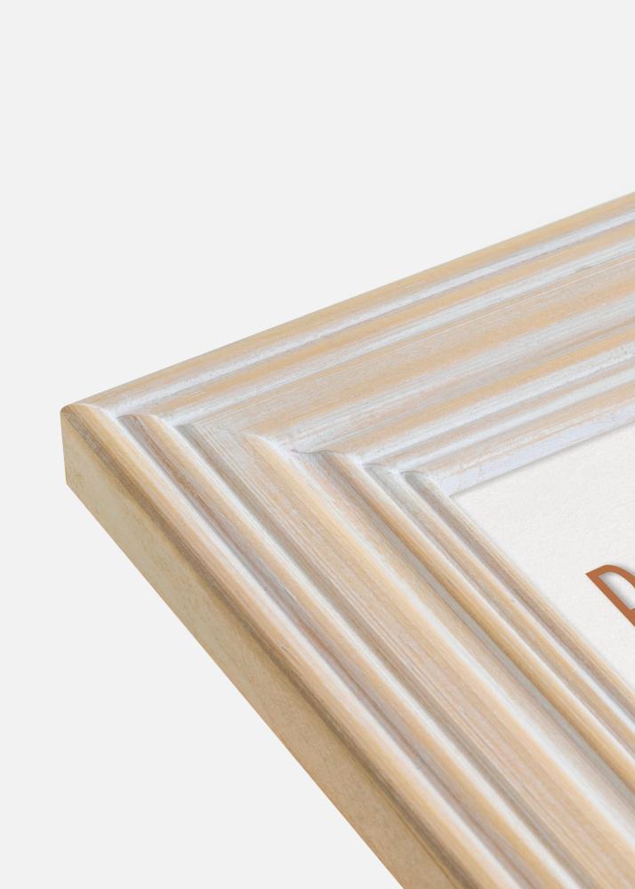 Rėmas Orly Natural 20x30 cm