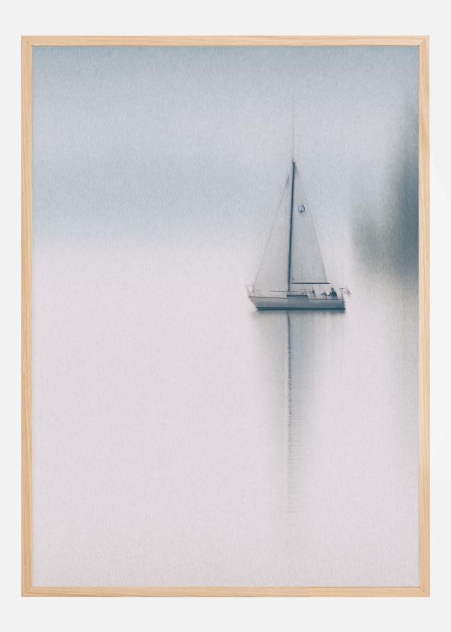 Sunday Trip Įrašai