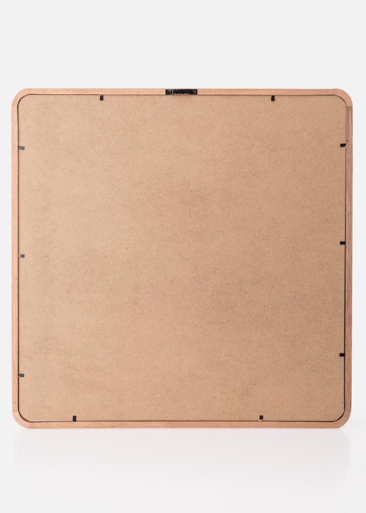 Istanbul Koliažo rėmelis Medis - 16 Paveikslėliai