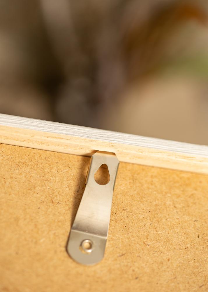 Rėmas Ares Akrilo stiklas White Oak 21x29,7 cm (A4)