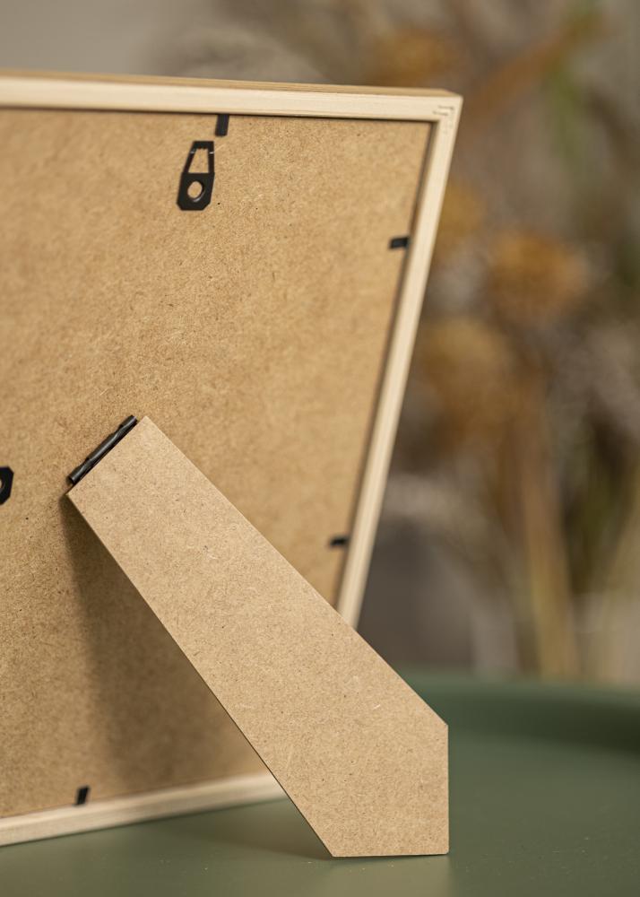 Rėmas Edsbyn Tiko 13x13 cm