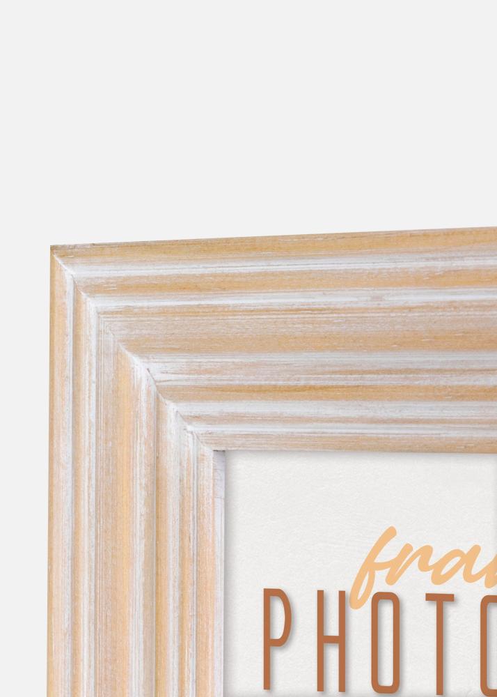 Rėmas Orly Natural 20x30 cm