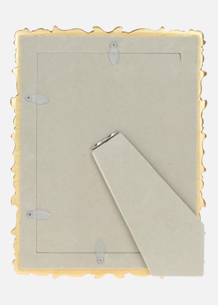 Rėmas Creysse Auksas 15x20 cm