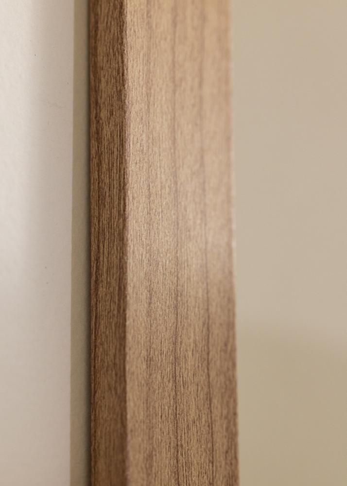 Rėmas New Stockholm Knyga 15x20 cm