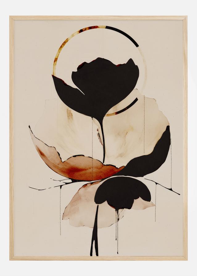 Halo Flowers No 5 Įrašai