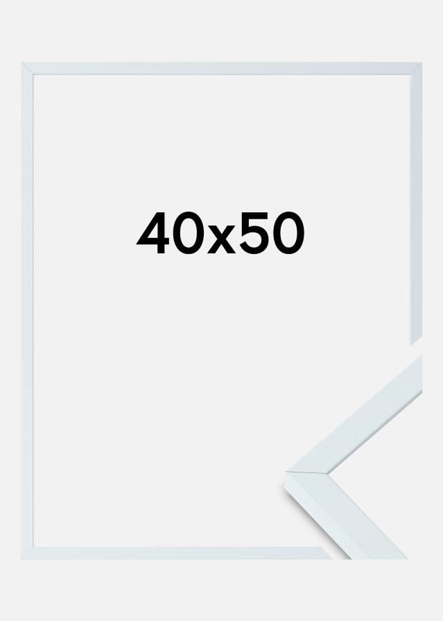 Colorful Akrilo stiklas Turkio 40x50 cm