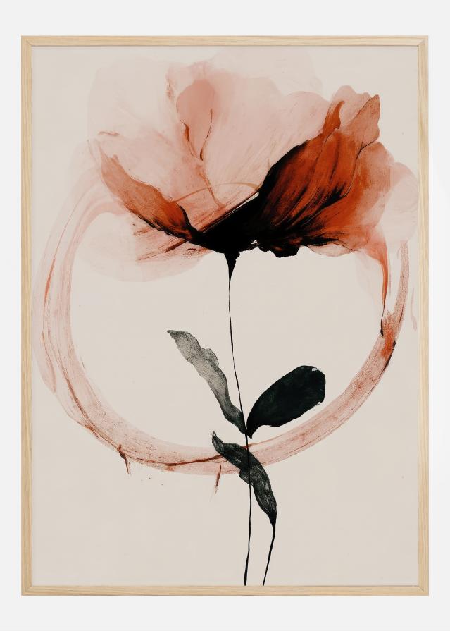 Halo Flowers No 7 Įrašai