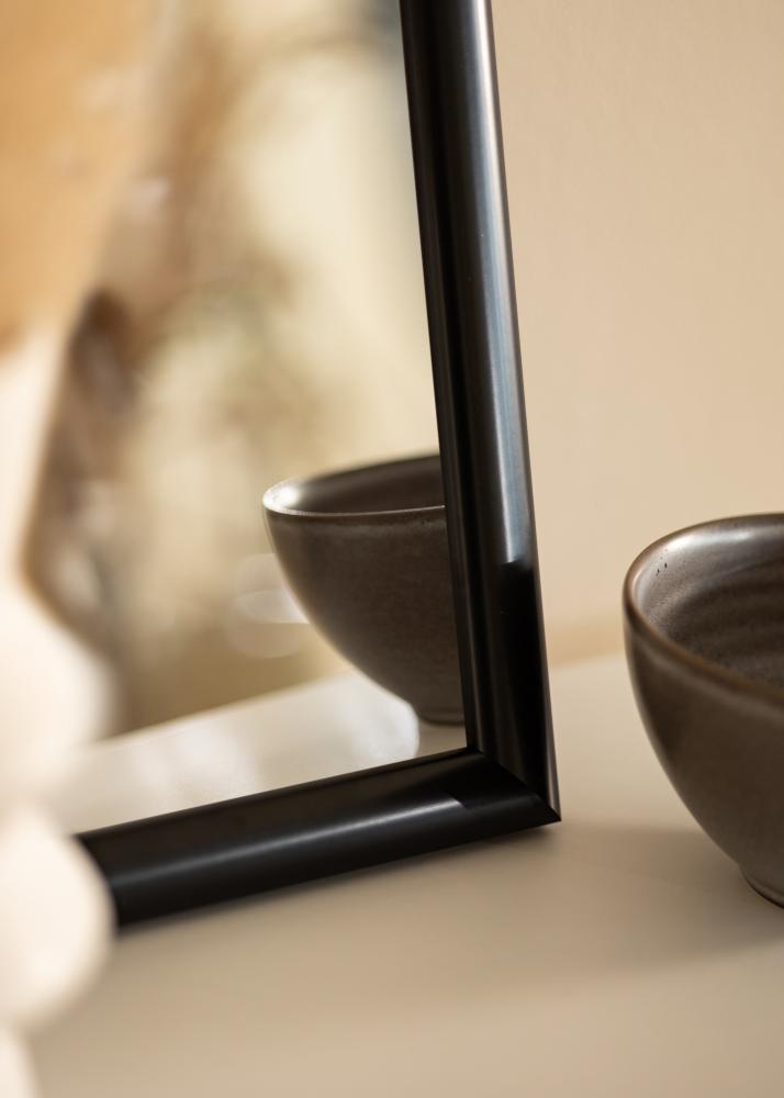 Veidrodis Taberg 2 Stensjön - Savo išmatavimai