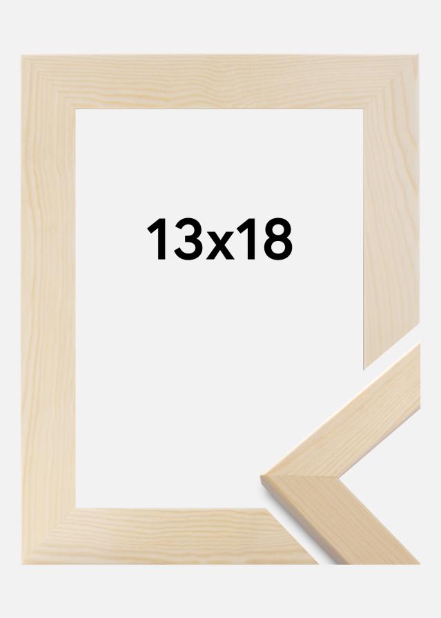 Rėmas Trendline Nature 13x18 cm