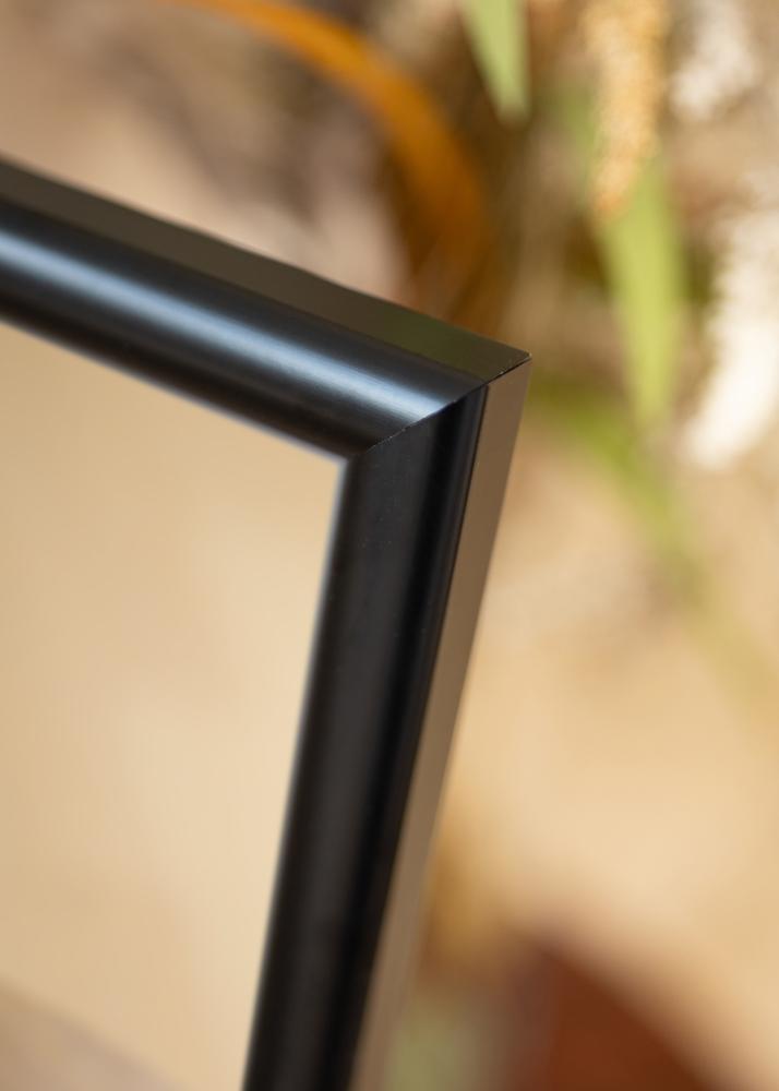 Veidrodis Taberg 2 Stensjön - Savo išmatavimai