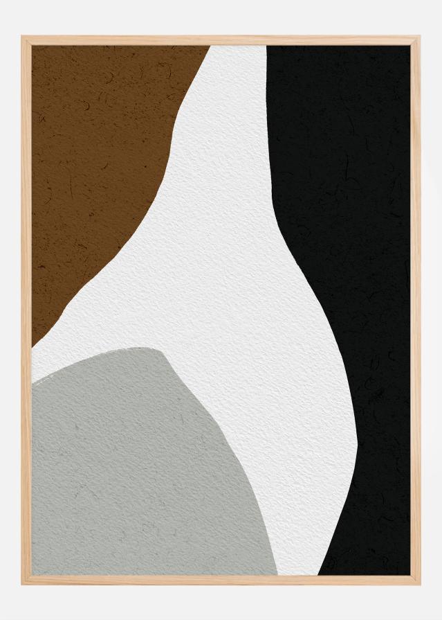 Harmony Lover Įrašai