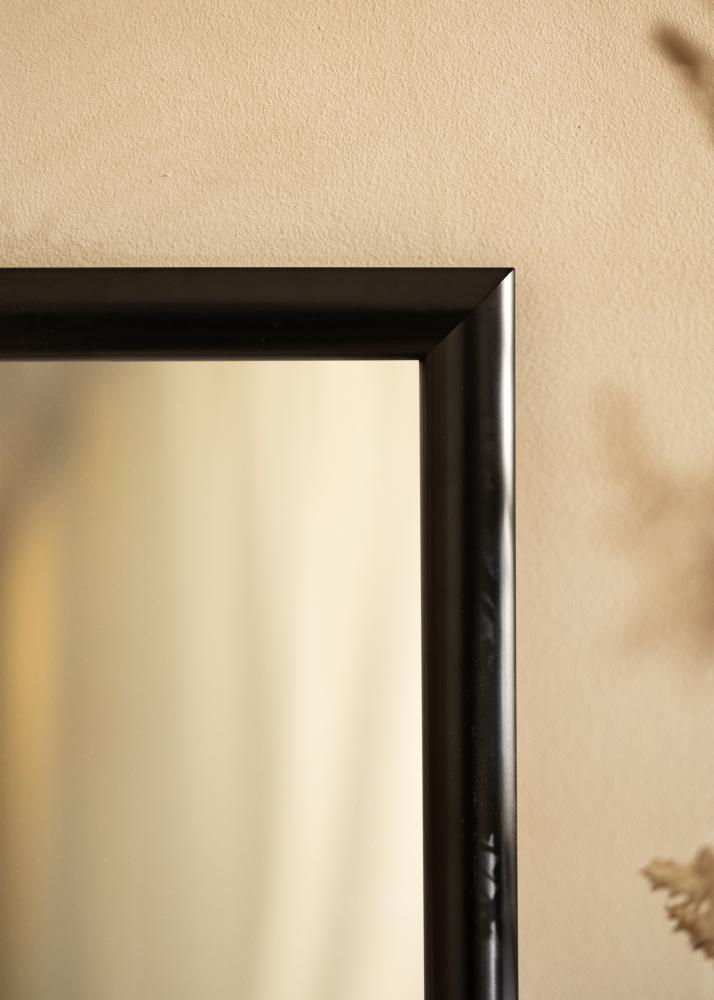 Veidrodis Taberg 2 Stensjön - Savo išmatavimai