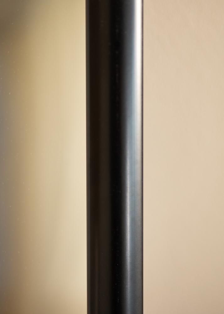 Veidrodis Taberg 2 Stensjön - Savo išmatavimai