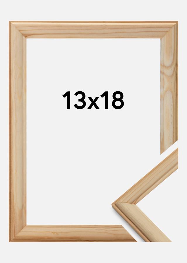 Rėmas Line Nature 13x18 cm