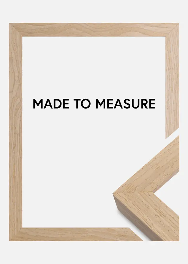 Rėmas Cotswold Gamta - Bet kokio Dydžio