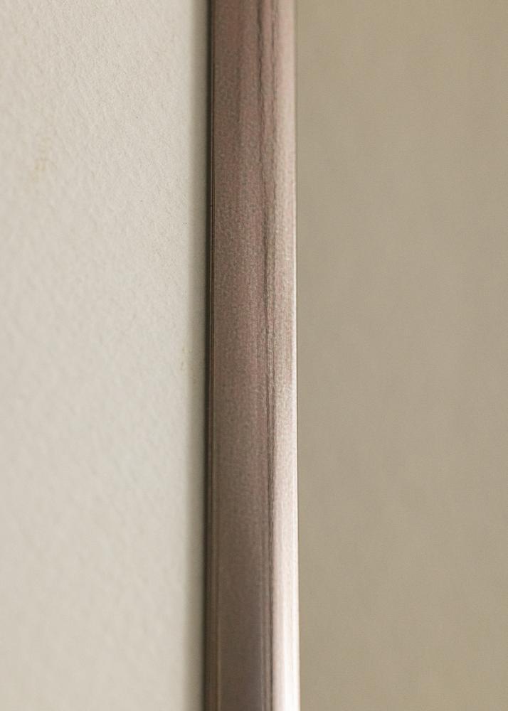 Rėmas New Lifestyle Akrilo stiklas Plienas 70x100 cm