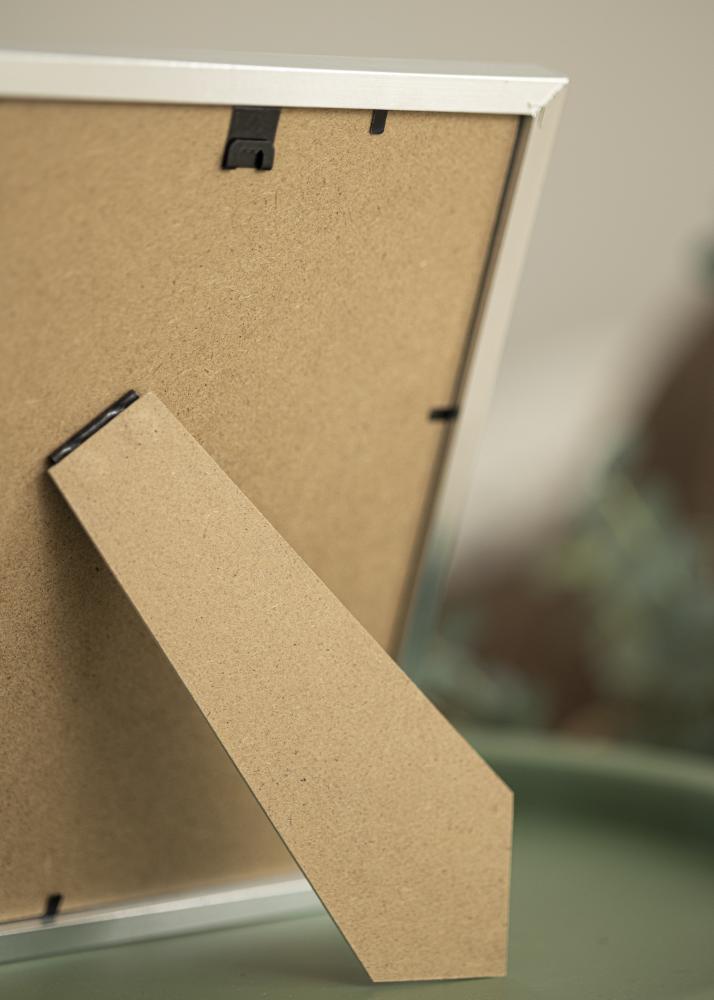 Rėmas Trendy Sidabras 13x18 cm