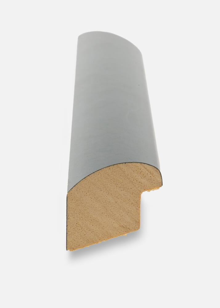 Veidrodis Taberg 2 Stensjön - Savo išmatavimai