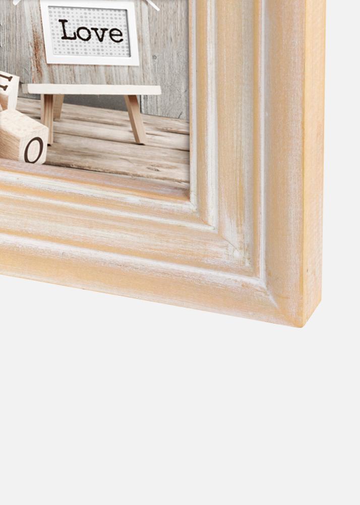 Rėmas Rivoli Natural 20x30 cm