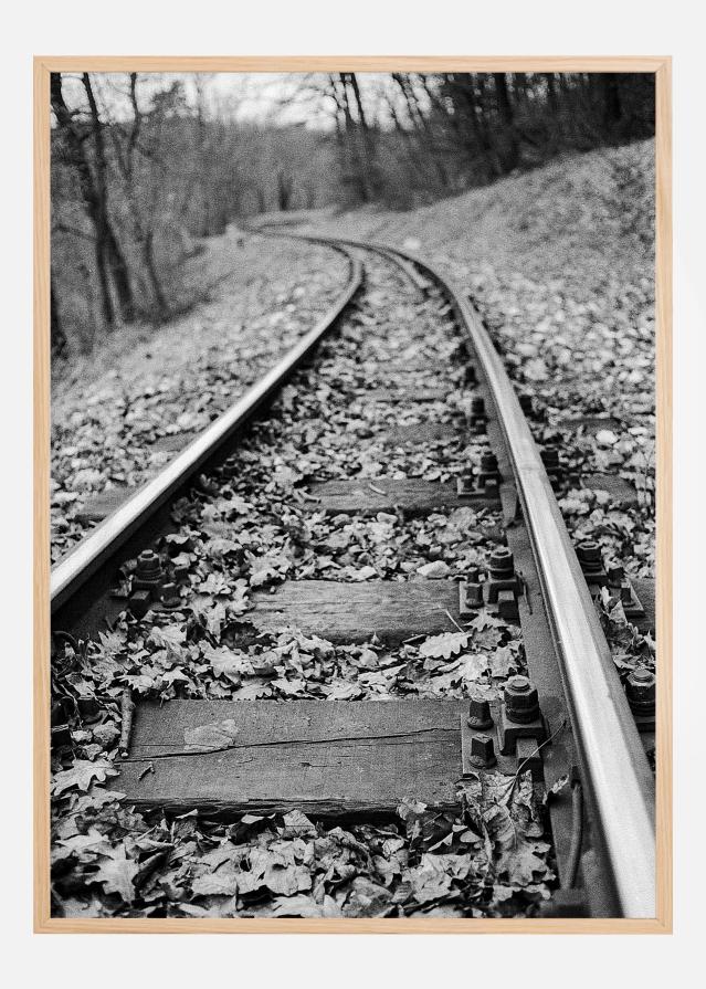 Going Somewhere Įrašai