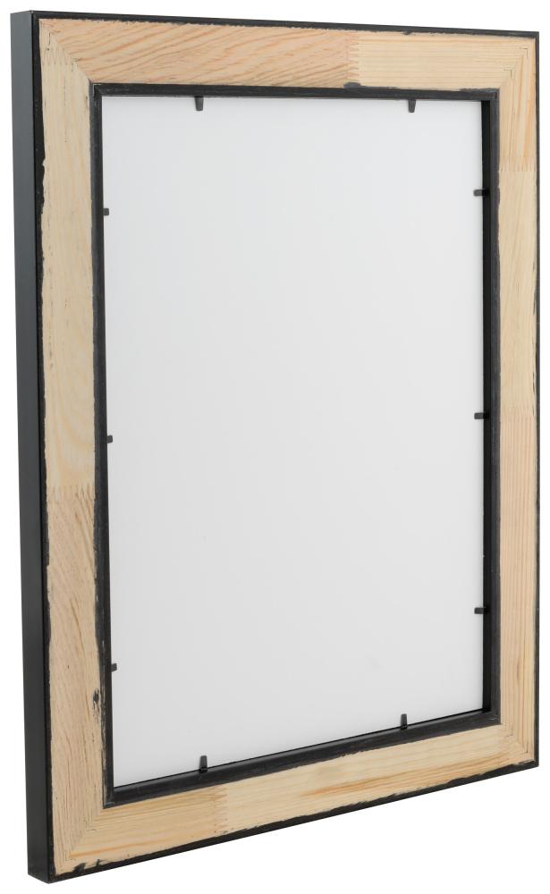 Rėmas Roxen Auksas Margas - Bet kokio Dydžio