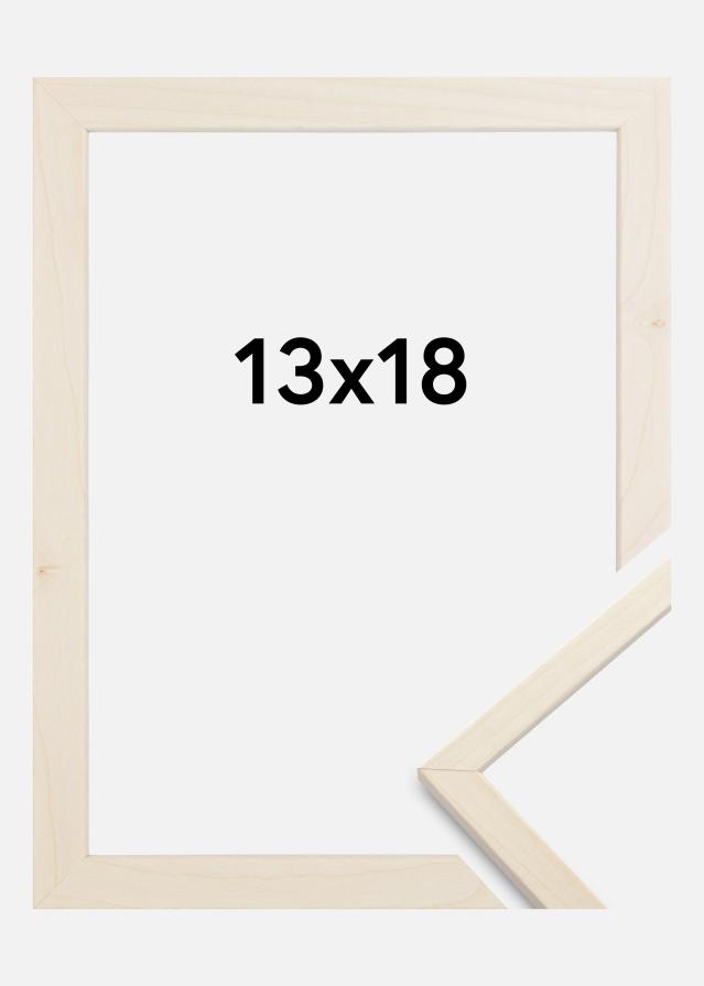 Rėmas Edsbyn Klevas 13x18 cm