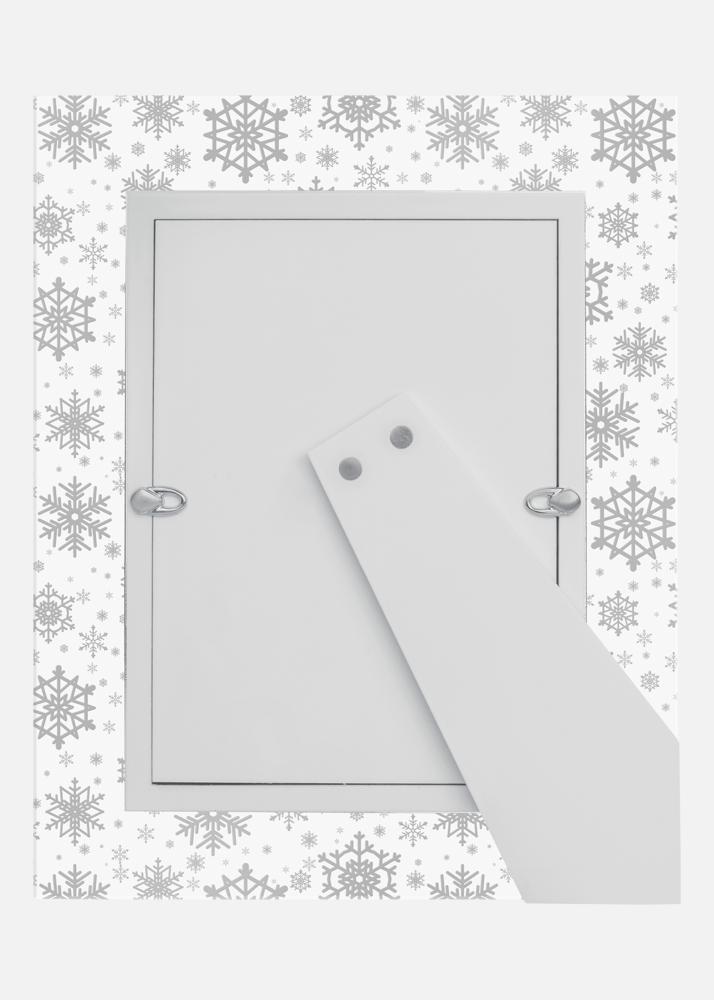 Rėmas Alpi Auksas 13x18 cm