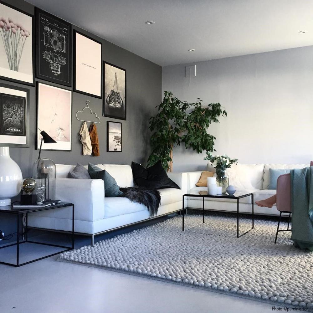 Patentinis brėžinys - Fotoaparatas viduje - Juodas Įrašai