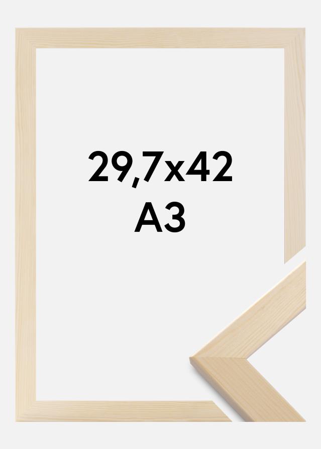 Rėmas Trendline Nature 29,7x42 cm (A3)