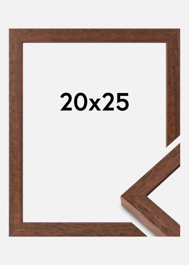 Rėmas Hermes Akrilo stiklas Tiko 20x25 cm