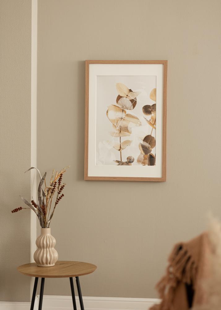 Rėmas New Stockholm Knyga 15x20 cm