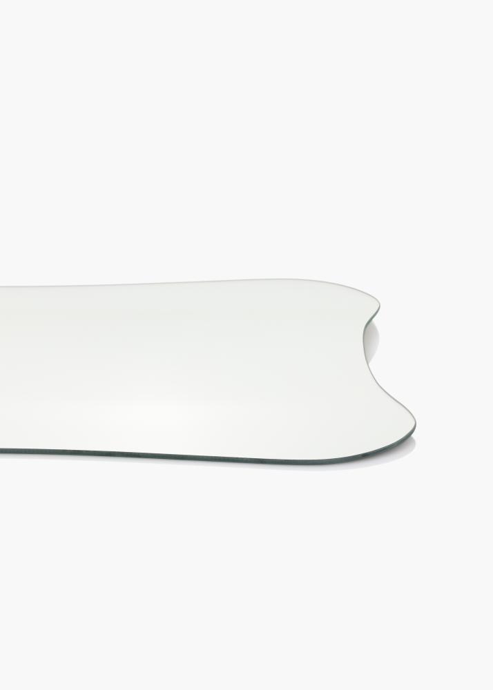 KAILA Veidrodis Concave 50x70 cm