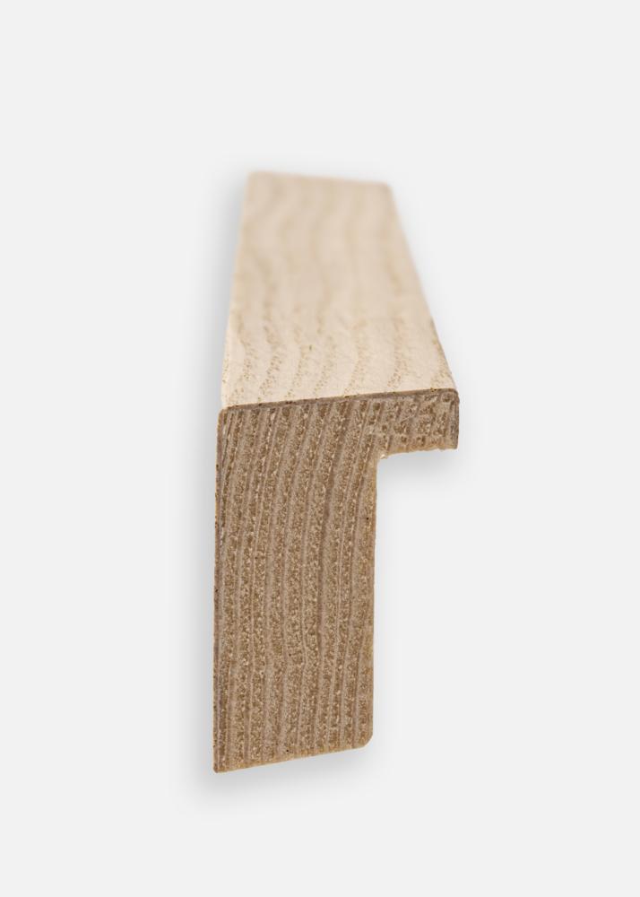 Rėmas Björkö - Ąžuolas Balintas - Bet kokio Dydžio