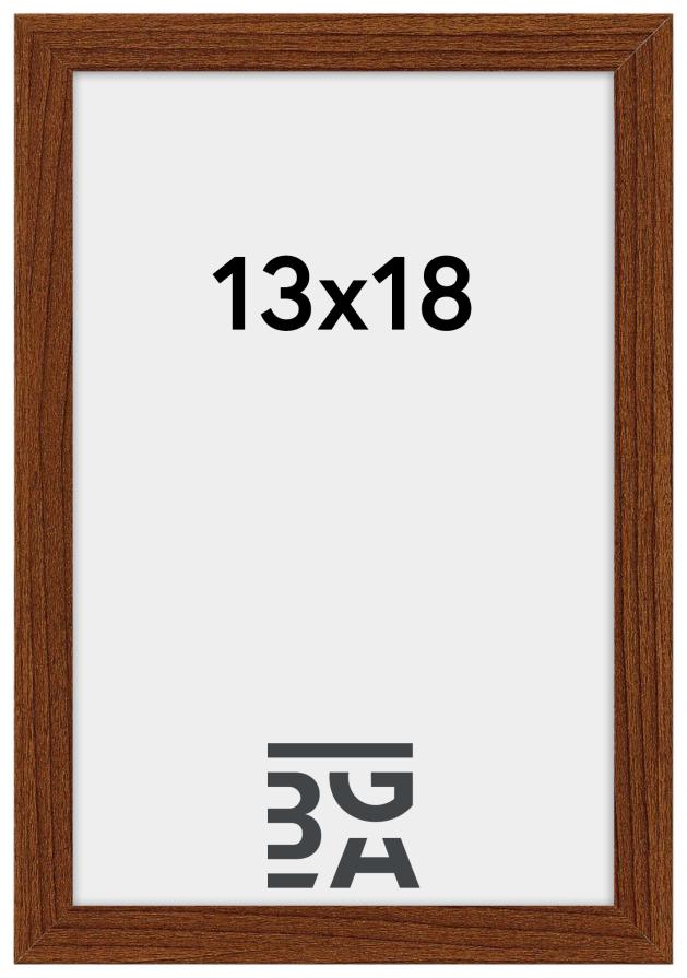 Rėmas New Stockholm Riešutas 13x18 cm