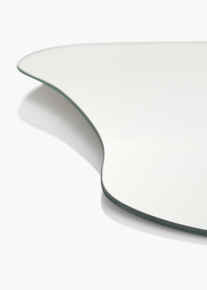 KAILA Veidrodis Concave 50x70 cm