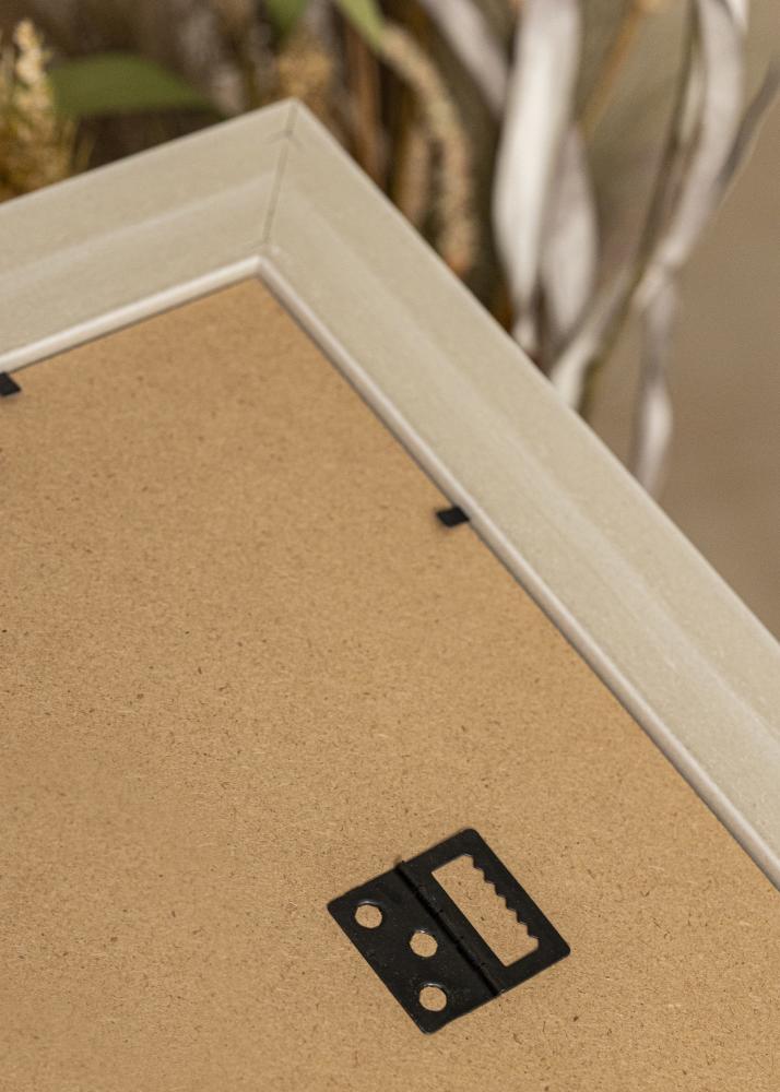 Rėmas Charleston Auksas 50x50 cm