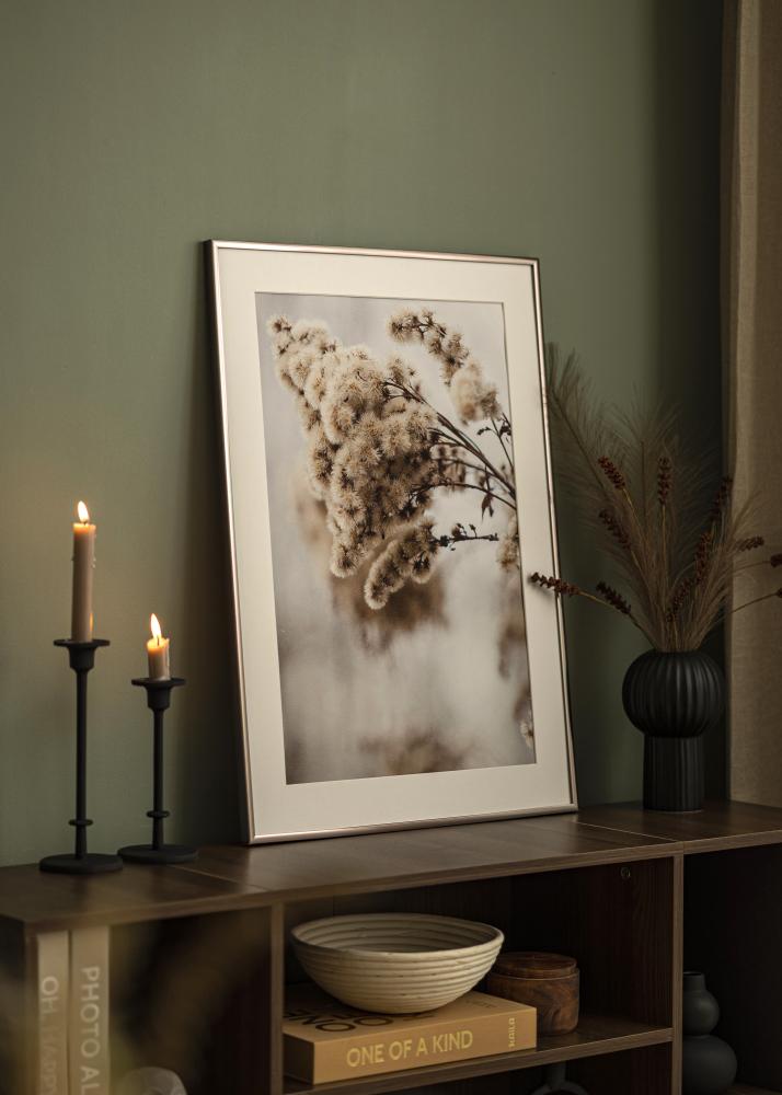 Rėmas New Lifestyle Akrilo stiklas Plienas 70x100 cm