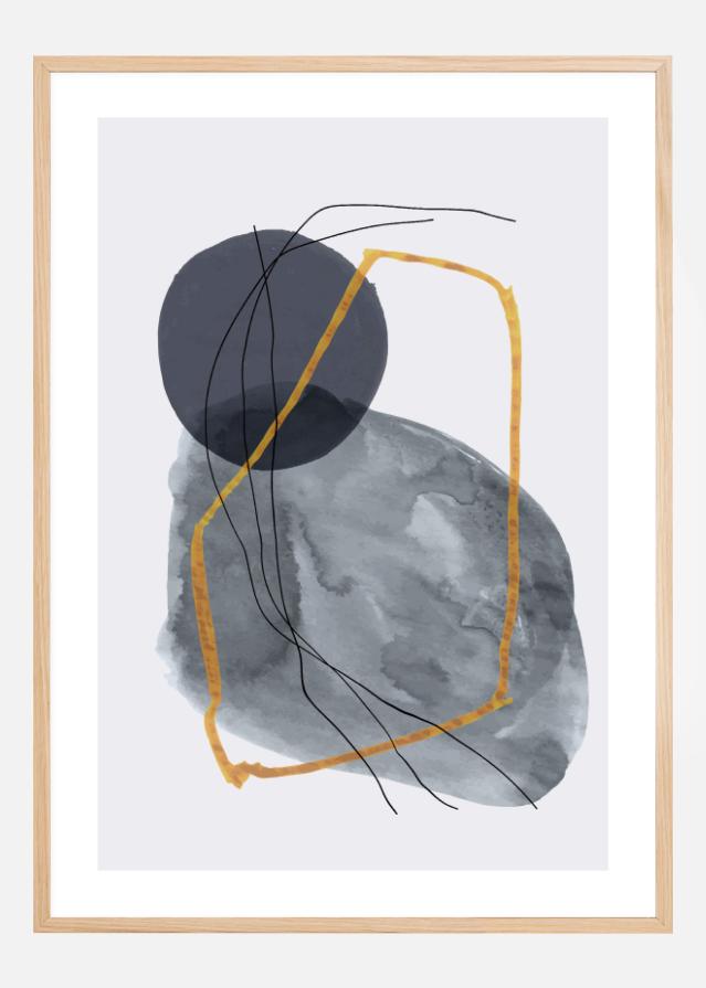 Watercolor Art No 11 Įrašai