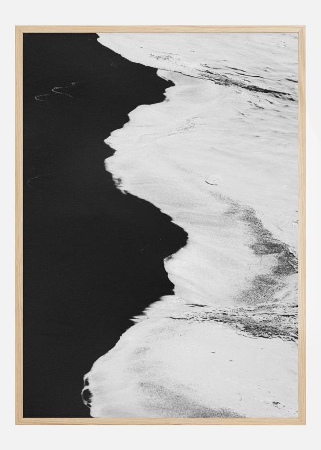 Guess Things Happen That Way Įrašai