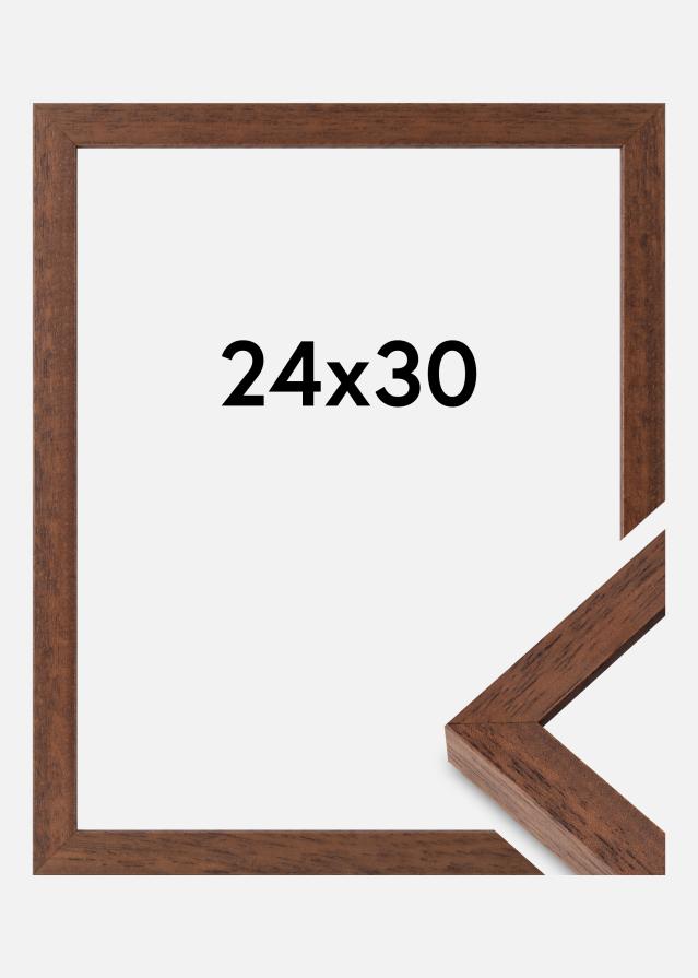 Rėmas Hermes Akrilo stiklas Tiko 24x30 cm