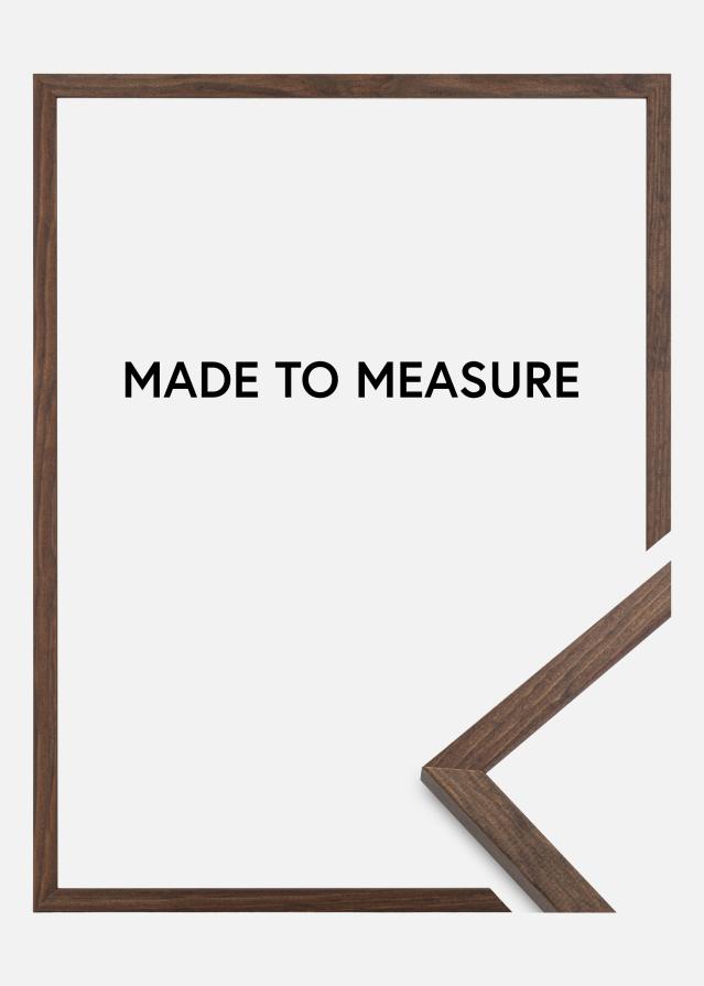 Rėmas Galant Riešutas - Bet kokio Dydžio