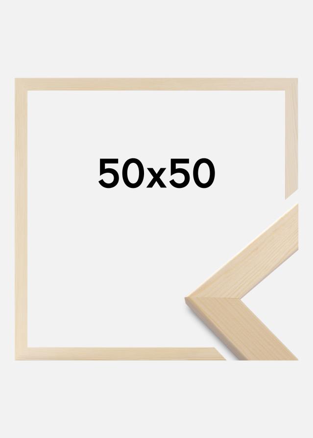 Rėmas Trendline Nature 50x50 cm