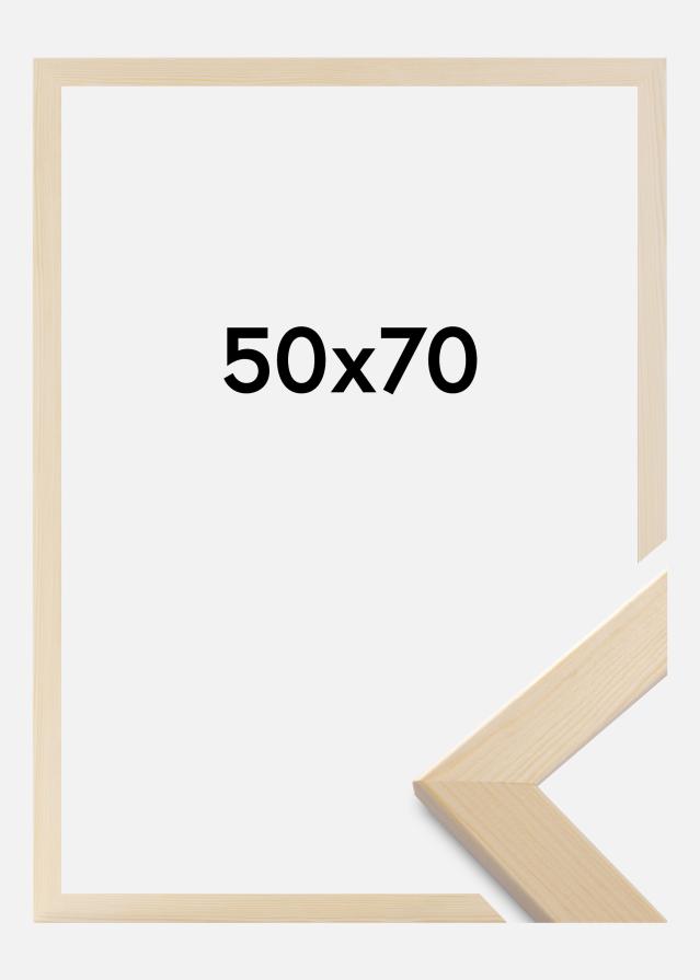Rėmas Trendline Nature 50x70 cm