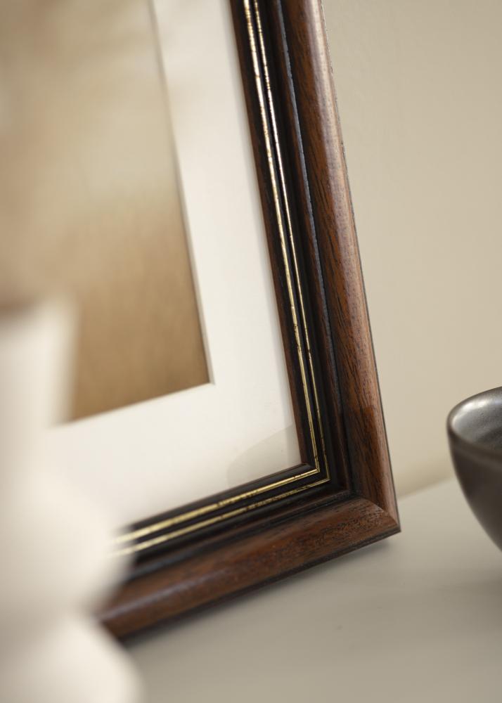 Rėmas Old Retro Akrilo stiklas 30x30 cm