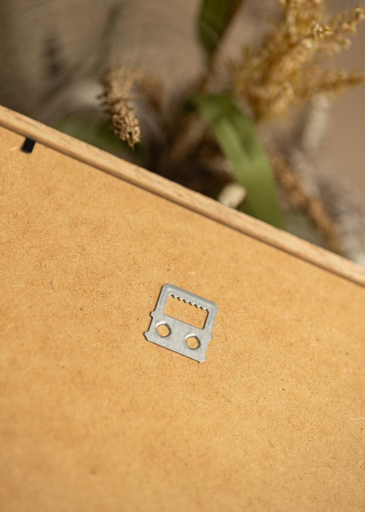 Rėmas Edsbyn Akrilo stiklas Riešutas 13x18 inches (33,02x45,72 cm)