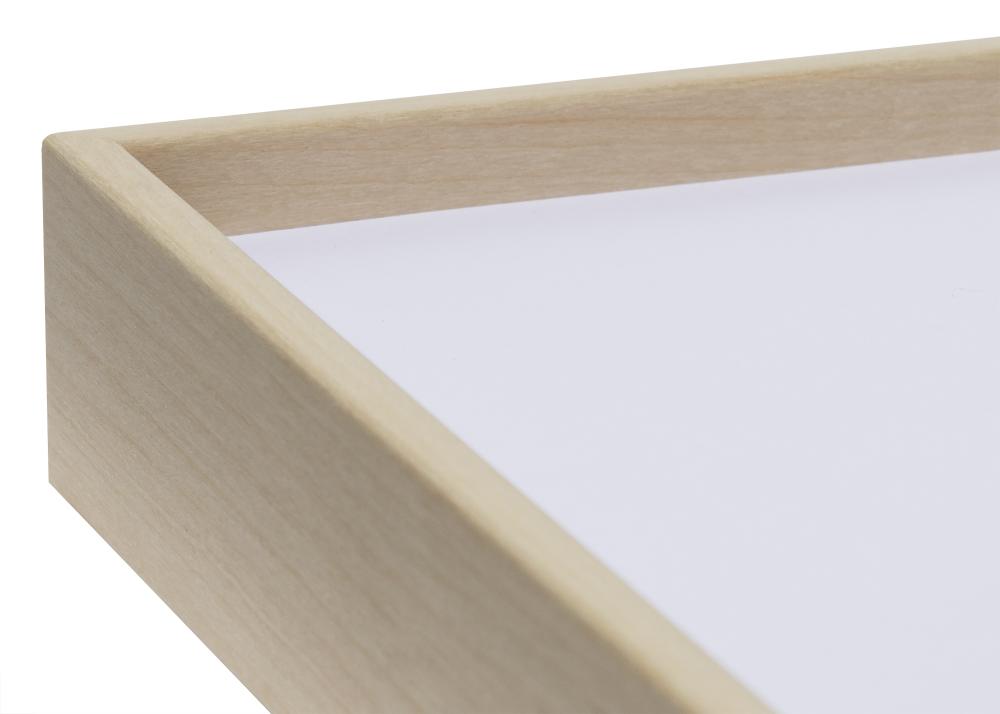 Rėmas Nielsen Premium Zenit Klevas - Bet kokio Dydžio