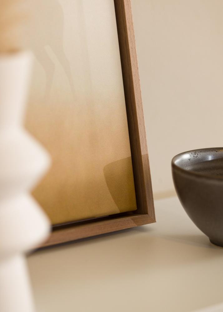 Rėmas Seth Drobės rėmelis Riešutas - Bet kokio Dydžio